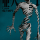 Illustration for article titled A Manga Where Immortality is the Worst Thing That Could Happen to You
